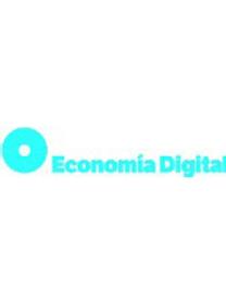 Imagen de Economía Digital