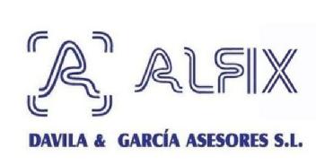 Imagen de A ALFIX DAVILA & GARCIA ASESORES S.L