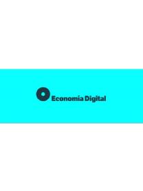 Imagen de Economía Digital