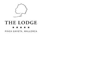 Imagen de THE LODGE FINCA GAYETA, MALLORCA