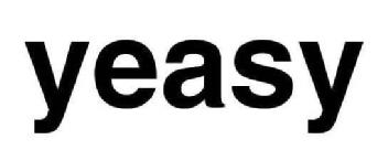Imagen de YEASY