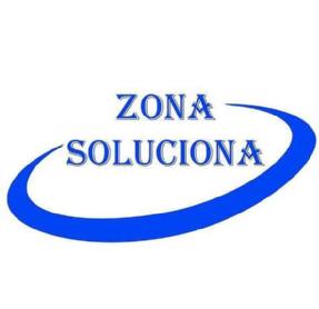 Imagen de ZONA SOLUCIONA