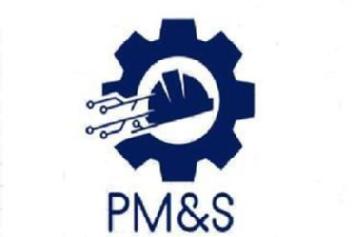 Imagen de PM&S