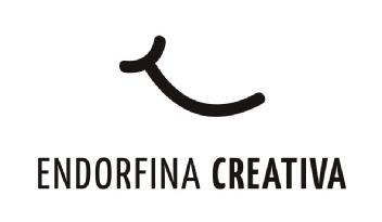 Imagen de ENDORFINA CREATIVA