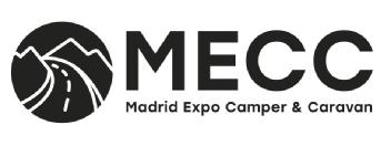 Imagen de MECC MADRID EXPO CAMPER & CARAVAN