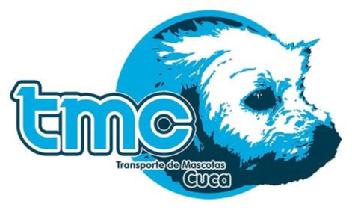 Imagen de TMC TRANSPORTE DE MASCOTAS CUCA