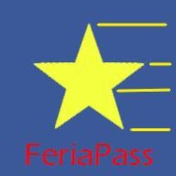 Imagen de FeriaPass