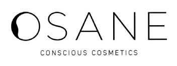 Imagen de OSANE CONSCIOUS COSMETICS