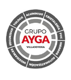 Imagen de AYGA TALLERES METALURGICOS
