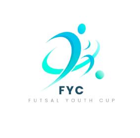 Imagen de FYC FUTSAL YOUTH CUP
