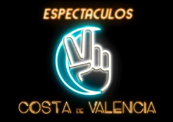 Imagen de ESPECTACULOS COSTA DE VALENCIA