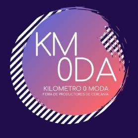 Imagen de KM 0DA KILOMETRO 0 MODA FERIA DE PRODUCTORES DE CERCANIA