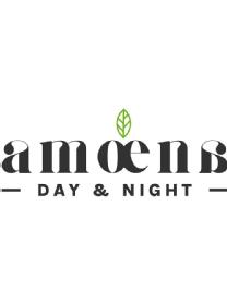 Imagen de AMOENA DAY & NIGHT
