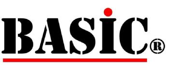 Imagen de BASIC