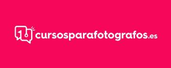 Imagen de cursosparafotografos.es