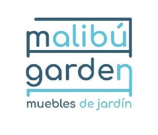 Imagen de MALIBÚ GARDEN MUEBLES DE JARDIN