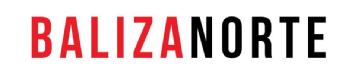 Imagen de BALIZA NORTE