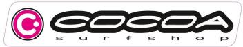 Imagen de COCOA SURF SHOP