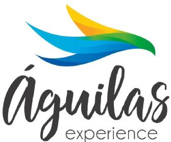 Imagen de ÁGUILAS EXPERIENCE