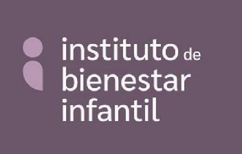 Imagen de Instituto de Bienestar Infantil