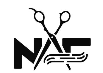 Imagen de NAF