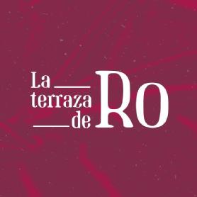 Imagen de La terraza de RO
