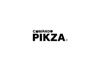 Imagen de COMANDO PIKZA