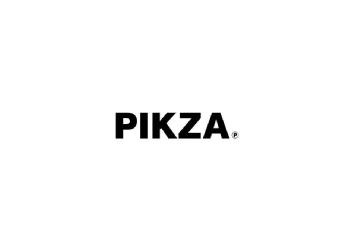 Imagen de PIKZA