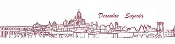 Imagen de DESCUBRE SEGOVIA