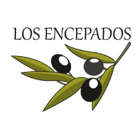 Imagen de LOS ENCEPADOS