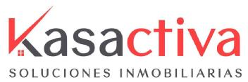Imagen de KASACTIVA SOLUCIONES INMOBILIARIAS