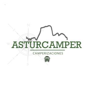 Imagen de ASTURCAMPER CAMPERIZACIONES