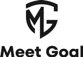 Imagen de Meet Goal