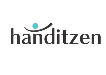 Imagen de handitzen