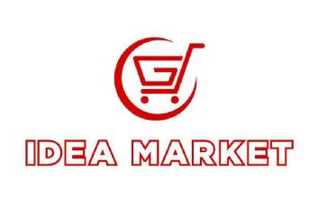 Imagen de IDEA MARKET