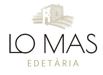Imagen de LO MAS EDETARIA