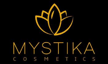 Imagen de MYSTIKA COSMETICS