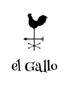 Imagen de EL GALLO