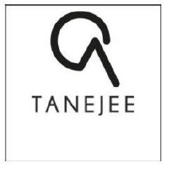 Imagen de TÁNEJEE