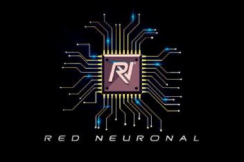 Imagen de RED NEURONAL RN