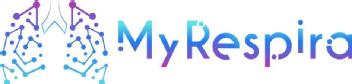 Imagen de MyRespira