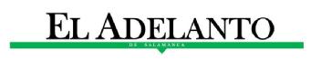 Imagen de El Adelanto de Salamanca