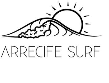 Imagen de Arrecife Surf