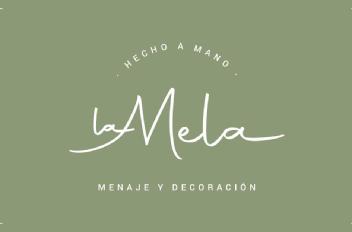 Imagen de La Mela