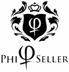 Imagen de PHI SELLER, FIG