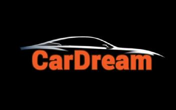 Imagen de CARDREAM