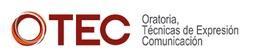 Imagen de OTEC Oratoria, Técnicas de Expresión Comunicación