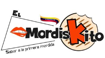 Imagen de El MordiskitoSabor a la primera mordida