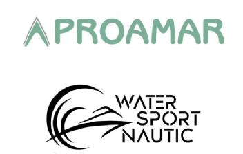 Imagen de APROAMAR WATER SPORT NAUTIC
