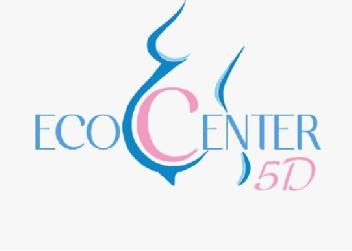 Imagen de ECOCENTER 5D